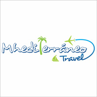 Mhediterraneo Travel